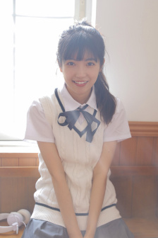 人交配全过程