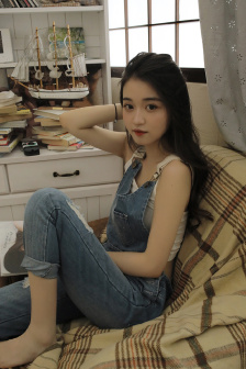 久久久久人妻精品一区蜜桃